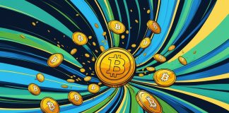 Bitcoin Hyper Just lately Hit $7M as Bitcoin Goals for $166Okay – Right here’s What Analysts Say