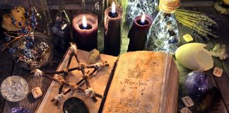 Crash Incoming? Kiyosaki Warns Of ‘August Curse’ And Reveals His Bitcoin Purchase Zone