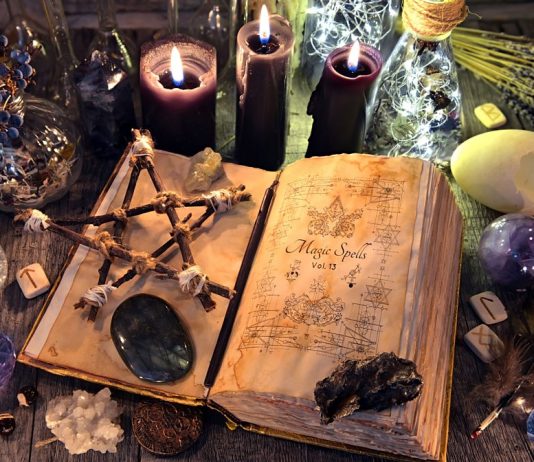 Crash Incoming? Kiyosaki Warns Of ‘August Curse’ And Reveals His Bitcoin Purchase Zone