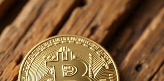 In opposition to The Grain: Analyst Targets $300Ok Bitcoin Worth—When Will It Occur?