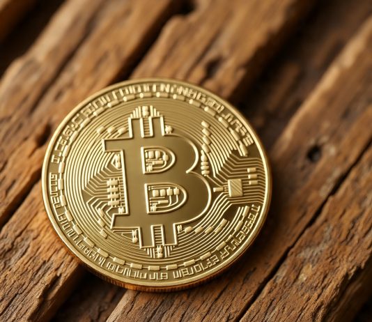 In opposition to The Grain: Analyst Targets $300Ok Bitcoin Worth—When Will It Occur?