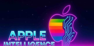Apple Lastly Admits It’s Behind in AI, Now It’s Throwing Cash on the Downside Apple Lastly Admits It’s Behind in AI, Now It’s Throwing Cash on the Downside
