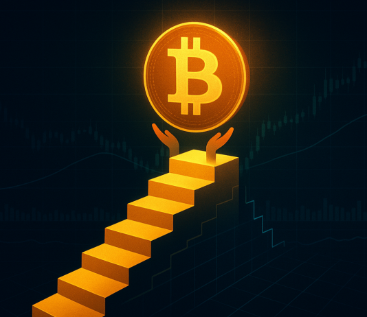Bitcoin High Patrons Aren’t Promoting: $118,000+ Provide Stays Agency