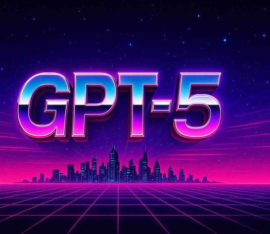 GPT-5 Nears Launch: A Measured Have a look at Progress, Limitations, and the Street Forward