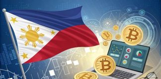 Philippines SEC Targets Main Crypto Exchanges in Regulatory Crackdown
