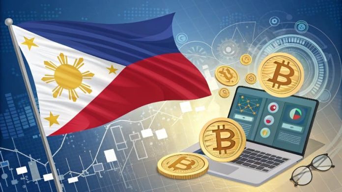 Philippines SEC Targets Main Crypto Exchanges in Regulatory Crackdown