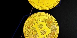 Bitcoin Holds Regular At $115,000, However Realized Worth Information Warns Of Fragility