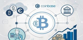 Coinbase Plans $2 Billion Word Sale to Fund Bitcoin Purchases and Enterprise Progress Coinbase Plans $2 Billion Word Sale to Fund Bitcoin Purchases and Enterprise Progress