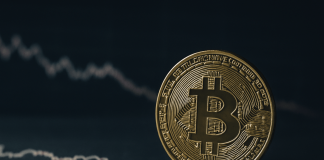 Bitcoin Caught In Macro Purgatory—High Analyst Says This fall Or Bust