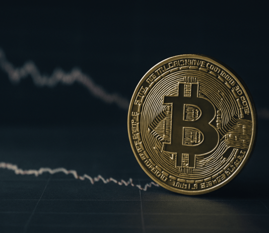 Bitcoin Caught In Macro Purgatory—High Analyst Says This fall Or Bust Bitcoin Caught In Macro Purgatory—High Analyst Says This fall Or Bust