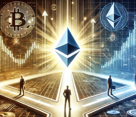 Is Ethereum Gearing Up for a Main Transfer? Analysts Cut up on What’s Subsequent