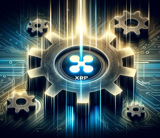 XRP Value Cuts Again Positive aspects – Correction or Consolidation?