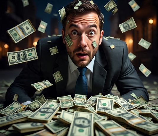 Crypto Fantasy Or Future? Knowledgeable Predicts XRP Will Hit $1 Million