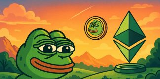 Little Pepe Raises $16M+ As It Builds First Meme Coin Layer 2