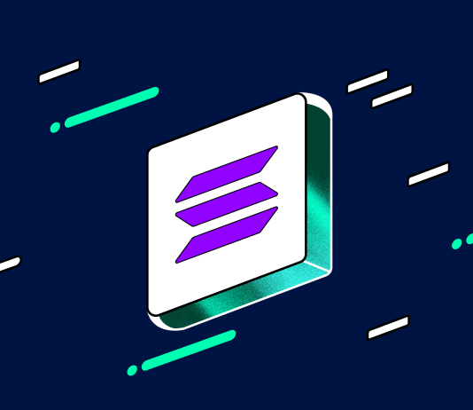 $255 Solana? Provide Shock Fuels Bullish Forecast