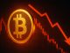 Bitcoin Internet Taker Quantity Stays Bearish – Fragile Market Construction Dangers Liquidation Cascade Bitcoin Internet Taker Quantity Stays Bearish – Fragile Market Construction Dangers Liquidation Cascade