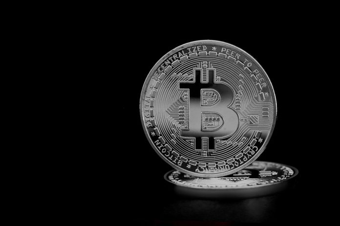 Bitcoin Charting A Restoration: Bullish Base Varieties After $115,000 Drop