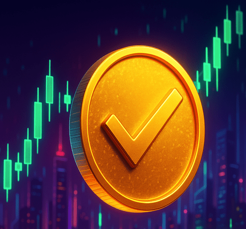 Succinct (PROVE) Token Surges 34% After Bitget Itemizing and Mainnet Launch Succinct (PROVE) Token Surges 34% After Bitget Itemizing and Mainnet Launch