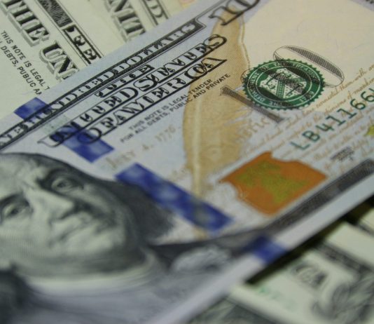 The $200 Million XRP Play: CEO Spills What Merchants Overlook
