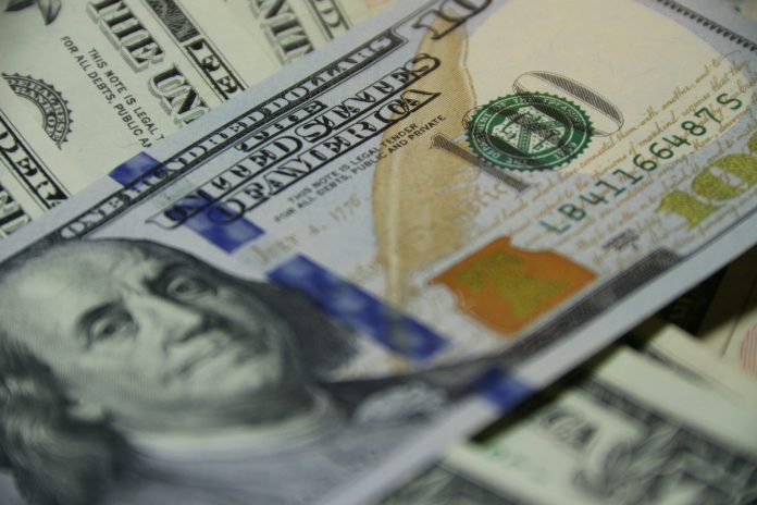 The $200 Million XRP Play: CEO Spills What Merchants Overlook The $200 Million XRP Play: CEO Spills What Merchants Overlook