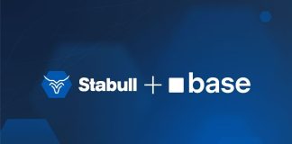 Stabull DEX Launches on Base: New Chain, New Token, 7 Stablecoin Swimming pools, and Expanded Liquidity Mining Program