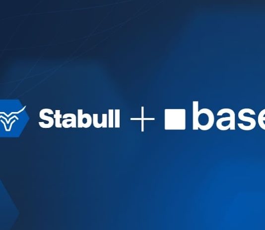 Stabull DEX Launches on Base: New Chain, New Token, 7 Stablecoin Swimming pools, and Expanded Liquidity Mining Program Stabull DEX Launches on Base: New Chain, New Token, 7 Stablecoin Swimming pools, and Expanded Liquidity Mining Program