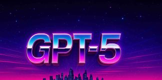 GPT-5 Launches Tomorrow – Why Thursday’s “LIVE5TREAM” May Reshape the AI Stack GPT-5 Launches Tomorrow – Why Thursday’s “LIVE5TREAM” May Reshape the AI Stack