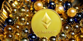 Ethereum Worth Lags Regardless of All-Time Excessive In Day by day Transactions – What’s Subsequent For ETH?