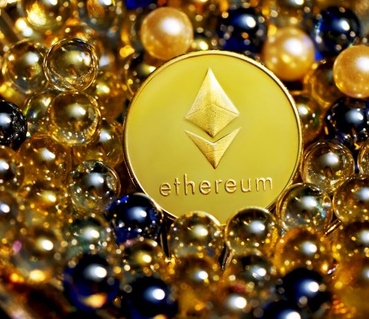 Ethereum Worth Lags Regardless of All-Time Excessive In Day by day Transactions – What’s Subsequent For ETH?