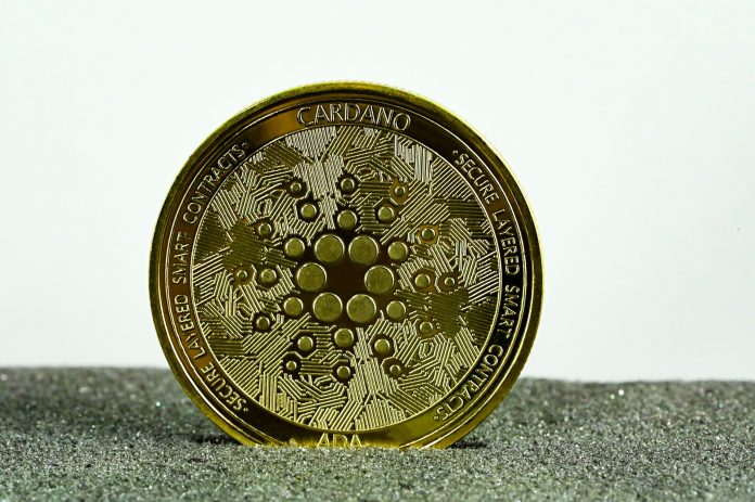 Cardano (ADA) Targets $0.80 As Value Retests Key Stage – Is An 85% Soar Forward?