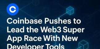 Coinbase Pushes to Lead the Web3 Tremendous App Race With New Developer Instruments