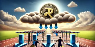 XRP Value Trapped Beneath Resistance – Bulls Working Out of Steam? XRP Value Trapped Beneath Resistance – Bulls Working Out of Steam?