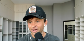 US Delay On Bitcoin Audit Is A Bullish Crimson Flag, Says Strike CEO