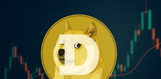 Dogecoin Doomed To Chop? Analyst Sees $0.90–$1.50 High—However Not Anytime Quickly