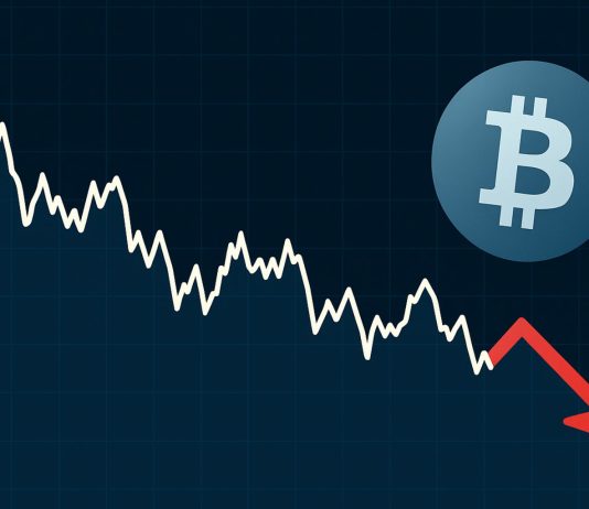 Bitcoin STH Realized Worth Alerts Fragile Assist: Correction Threat Intensifies