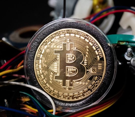 Франция запускает майнинг биткоина на ядерной энергии