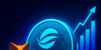 Sei Community Will get MetaMask Help as Purchase Indicators Emerge for SEI Token, $0.5 on the Horizon Sei Community Will get MetaMask Help as Purchase Indicators Emerge for SEI Token, $0.5 on the Horizon