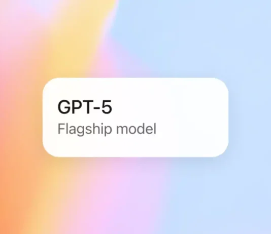 OpenAI’s GPT-5 Debuts: Spectacular, Worthwhile, and Nonetheless Not Fairly Human