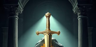 Crypto Is Right here To Keep—Even The SEC Can’t Do Something About It, Analyst Says