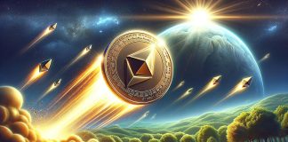 Right here’s Why The $4,000 Stage Is Necessary For Ethereum From An Choices Level Of View