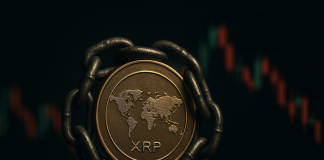 XRP Worth Suppressed By ‘Layered, Coordinated’ Manipulation, Pundit Alleges