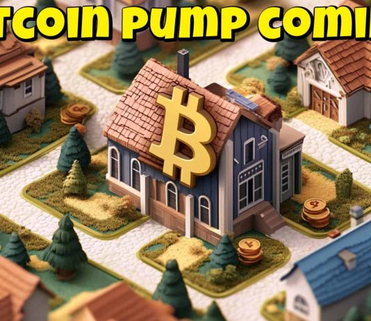 Bitcoin Futures OI Soars and $300M in Shorts are Liquidated After Trump’s Professional-Crypto Orders Bitcoin Futures OI Soars and $300M in Shorts are Liquidated After Trump’s Professional-Crypto Orders