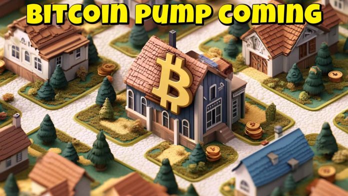 Bitcoin Futures OI Soars and $300M in Shorts are Liquidated After Trump’s Professional-Crypto Orders