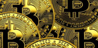 Bitcoin Quick-Time period Holders Transfer Into Revenue: Is One other Promote-Off Looming?