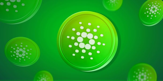 Cardano Quick-Time period Surge Meets Mid-Time period Resistance – What’s Subsequent?