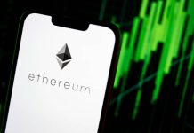 SharpLink Bets Huge On Ethereum: $200M Raised To Deepen ETH Publicity