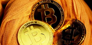 Bitcoin Bull Run At Threat? Binance Whale-To-Alternate Movement Indicators Worth Correction