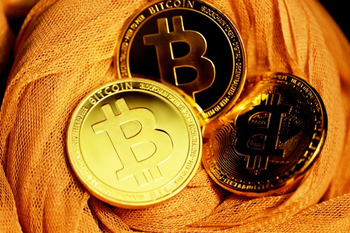 Bitcoin Bull Run At Threat? Binance Whale-To-Alternate Movement Indicators Worth Correction