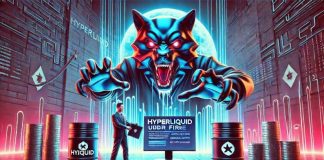 Hyperliquid (HYPE) Value Prediction: Bulls Eye $54–$60 Zone as Liquidity Strain Builds