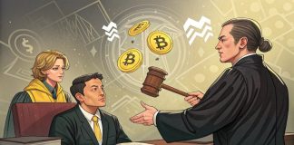 Paxos Hit with $48.5 Million Superb for Anti-Cash Laundering Failures in Binance Partnership